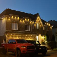 Beautiful-Permanent-Outdoor-Lighting-Installation-with-Gemstone-Lights-in-Mascouche-Qc 0